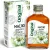 Mustköömne õli, 100 ml  - Original Altai