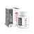 taimne ekstrakt - Rhodiola quadrifida -VISTERRA
