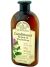 Juuksepalsam takjaga taastamiseks ja kaitseks, 500 ml – Herbal Traditions