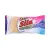 Pesuseep 72% (valgendav), 200 g – SM, Sila