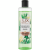 Dušigeel Moonlight Cactus hüaluroonhappega 480 ml - Lux Botanicals