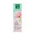 Niisutav päevakreem näole, 40 ml - PURE LINE