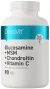 Glucosamine + MSM + Chondroitin + Vitamin C N90 - OstroVit