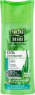 *PL* Geel pesemiseks 100ml