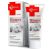 03 NÄOKREEM E-VITAMIIN 75ML MIRROLLA