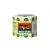 Dr. Chen Tiger Balm White 18,4g