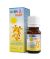 TILGAD AKVA D3-VITAMIIN BABY 15000 ME  10ML MIRROLLA