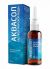 AKVASOL MEREVEE LAHUS 50ML 