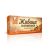 NÄRIMISKUMMID SIBERI LEHISE VAIGUST MESILASVAHAGA JA KIBUVITSAMARJAGA ALTAI ZIVITSA N4