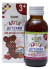 ALTEA SIIRUP LASTELE 3+ 100ML
