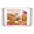 Amarandi leivakesed maapirniga ja tatraga 100 g - Di&Di