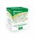 ANIISISEEMNED 50G - LEKRASET