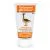 BABUŠKINA RASTIRKA PALSAM-KREEM KEHALE 150ML (gusinyj zhir)(гусиный жир)