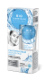 BIO COSMETOLOG PROFESSIONAL HÜALUROONHAPPEGA PÄEVAKREEM NÄOLE 45ML
