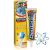 HAMBAPASTA DENTAL FAMILY VITAMIINID JA MINERAALID 100ml