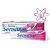 DENTAL SENSETIV HAMBAPASTA KLASSIKALINE 100ML RUBELLA