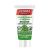 GEEL PUTUKAHAMMUSTUSTE VASTU 30ML RUBELLA