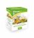 DIABEEDI KORRAL TAIMEDE SEGU 50G - LEKRASET
