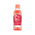 ENERGIZER NÄOTOONIK C+ CITRUS POWER 245ML