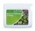 FITS  Multivitamiinid + raud  30tk tab