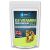 FITS Vitamiin D3 tabletid 3600ui 60tk