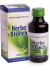 Herba Bronch sirup 100 ml