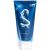 Tselluliidivastane jahutav kreem-esteetiline, 150 ml.