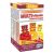 JUTAVIT MULTIVITAMIINID KUMMIKARUKESED N60
