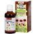 JUTAVIT SIILKÜBARA TINKTUUR 50ML 