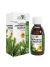 KLOROFÜLL TARUVAIGUGA 100ML - TEAVIT
