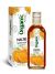 KÕRVITSAÕLI 250ML ORGANIC ALTAY - Altai Specialist