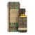 Kosmeetiline õli Mandel 30ml - Botanika ( масло миндаля) (maslo mindalja)