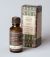 Kosmeetiline õli Õhtupriimula 30ml Botanika(Вечерняя примула) ( vechernaja primula )