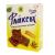 Kreekerid astelpajuga 150 g - Flaxes