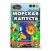 Laminaria Saccharina 50 g Herbes