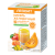 MAO KISSELL NEUTRAALNE 20G LEOVIT