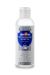 MODUM MED KÄTE DESINFITSEERIMISVAHEND 150ML