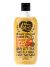 TOITEV DUŠIGEEL JA KREEM MANGO-BALI MONO LOVE BIO 300ML