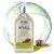 NÄOPESUGEEL TEO EKSTRAKTIGA 200ML VICTORIA BEAUTY