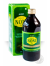 Noni mahl 500 ml - Arvins