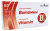 PHYTOPHARMA B12-VITAMIIN KAPSLID 50MCG N60