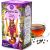 PIPRA TAIMETEE  25*1,7г 