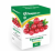 Pohlad 50 g - Lekraset 