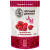 ROHELINE TEE VIIRPUUGA 100G MUST DRAGON ( bojaryshnik )(боярышник)