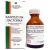 SAIALILLETINKTUUR 25ML - Tverskaja farma fabrika 