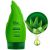 ŠAMPOON KUIVADELE JA NORMAALSETELE JUUSTELE ALOE JA JOJOBA 200ML ADEX