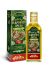 Seedriõli 250 ml