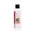 Shungit puhastav toonik 200ml