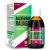 Aaloesiirup rauaga, 100 ml - Vitateka