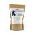 Looduslik okaspuu vannisool, 1 kg - Aroma'Saules